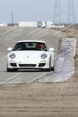 media/Jan-27-2024-Speed Ventures (Sat) [[ec8d26ed08]]/Yellow Group/Outside Grapevine/
